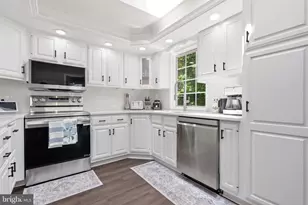 111 Richard Dr, Chalfont, PA 18914 - Photo 12