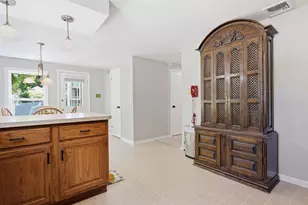 111 Richard Dr, Chalfont, PA 18914 - Photo 40