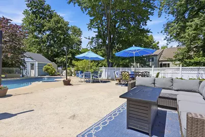 111 Richard Drive, Chalfont, PA 18914 - Photo 64