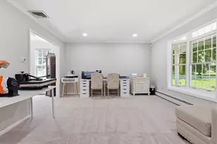 111 Richard Dr, Chalfont, PA 18914 - Photo 6