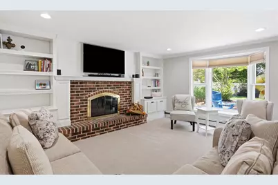 111 Richard Drive, Chalfont, PA 18914 - Photo 26
