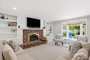 111 Richard Dr, Chalfont, PA 18914 - Photo 26