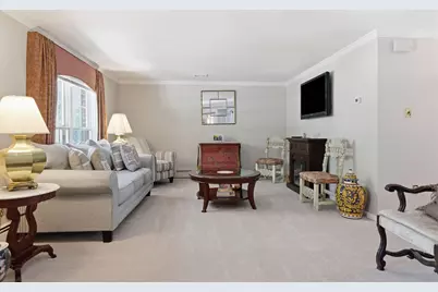 111 Richard Drive, Chalfont, PA 18914 - Photo 32