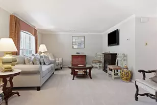 111 Richard Dr, Chalfont, PA 18914 - Photo 32