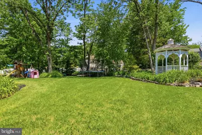 111 Richard Drive, Chalfont, PA 18914 - Photo 54