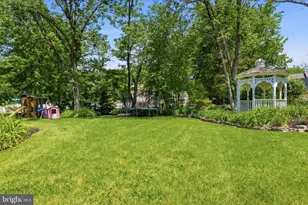 111 Richard Dr, Chalfont, PA 18914 - Photo 54