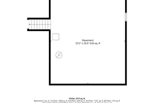 111 Richard Dr, Chalfont, PA 18914 - Photo 80