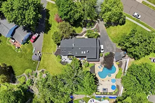 111 Richard Dr, Chalfont, PA 18914 - Photo 74
