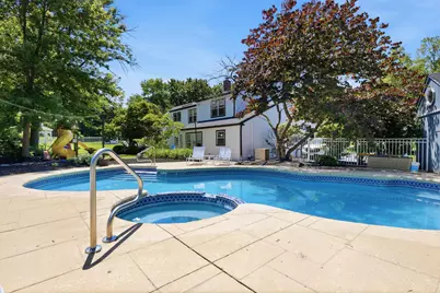 111 Richard Drive, Chalfont, PA 18914 - Photo 62