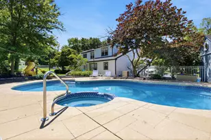 111 Richard Dr, Chalfont, PA 18914 - Photo 62