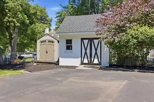 111 Richard Dr, Chalfont, PA 18914 - Photo 70