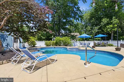 111 Richard Drive, Chalfont, PA 18914 - Photo 60