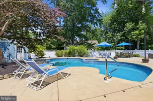 111 Richard Dr, Chalfont, PA 18914 - Photo 60