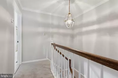 111 Richard Drive, Chalfont, PA 18914 - Photo 50