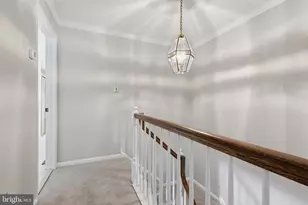 111 Richard Dr, Chalfont, PA 18914 - Photo 50