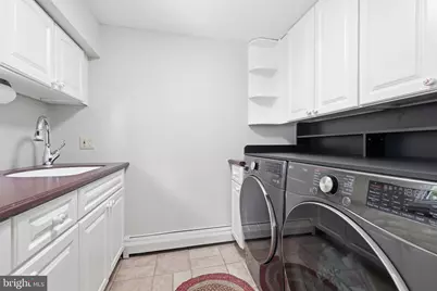 111 Richard Drive, Chalfont, PA 18914 - Photo 24