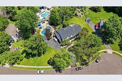 111 Richard Drive, Chalfont, PA 18914 - Photo 72