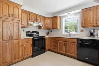 111 Richard Drive, Chalfont, PA 18914 - Photo 38