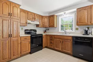 111 Richard Dr, Chalfont, PA 18914 - Photo 38