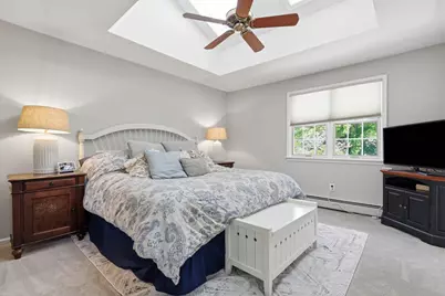 111 Richard Drive, Chalfont, PA 18914 - Photo 16
