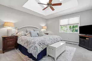 111 Richard Dr, Chalfont, PA 18914 - Photo 16