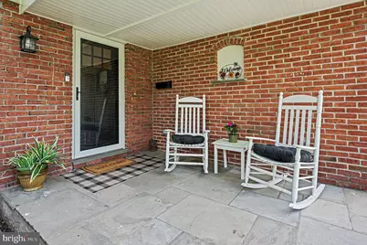 1912 Mare Road, Warrington, PA 18976 - Photo 2