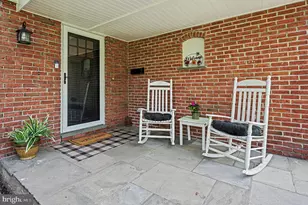 1912 Mare Rd, Warrington, PA 18976 - Photo 2