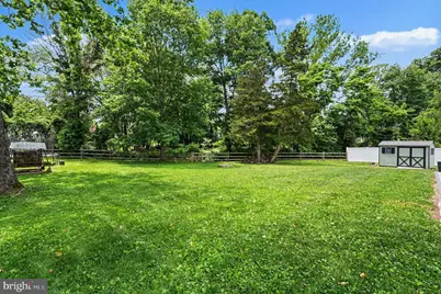 1912 Mare Road, Warrington, PA 18976 - Photo 32
