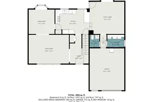 1912 Mare Rd, Warrington, PA 18976 - Photo 34