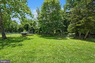 1912 Mare Rd, Warrington, PA 18976 - Photo 32