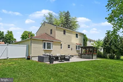 1912 Mare Road, Warrington, PA 18976 - Photo 30