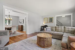 1912 Mare Rd, Warrington, PA 18976 - Photo 6
