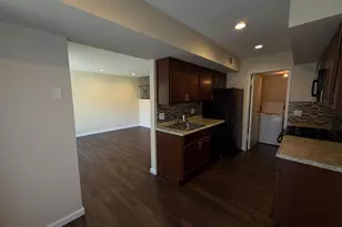406 Brandywine Ct, Warminster, PA 18974 - Photo 4