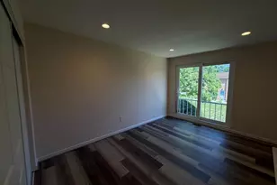 406 Brandywine Ct, Warminster, PA 18974 - Photo 8