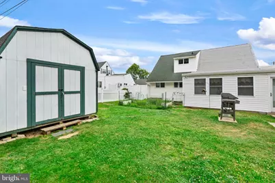 7 Misty Pine Road, Levittown, PA 19056 - Photo 30