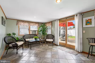 7 Misty Pine Road, Levittown, PA 19056 - Photo 10