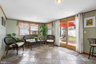 7 Misty Pine Rd, Levittown, PA 19056 - Photo 10