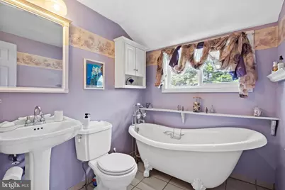 7 Misty Pine Road, Levittown, PA 19056 - Photo 24