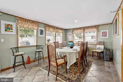 7 Misty Pine Road, Levittown, PA 19056 - Photo 8
