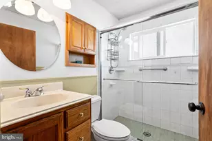 7 Misty Pine Rd, Levittown, PA 19056 - Photo 20