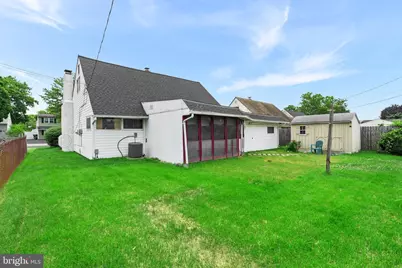 51 Nickelhill Lane, Levittown, PA 19054 - Photo 26