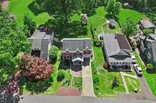 117 Main St, Fallsington, PA 19054 - Photo 30
