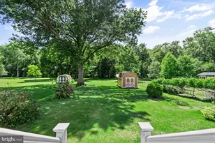 117 Main St, Fallsington, PA 19054 - Photo 22