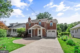 117 Main St, Fallsington, PA 19054 - Photo 28