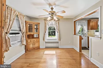 117 Main Street, Fallsington, PA 19054 - Photo 8