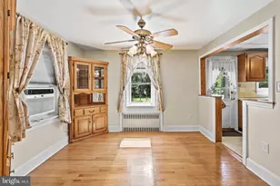 117 Main St, Fallsington, PA 19054 - Photo 8