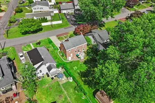 117 Main St, Fallsington, PA 19054 - Photo 32