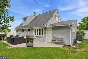 59 Quail Rd, Levittown, PA 19057 - Photo 22