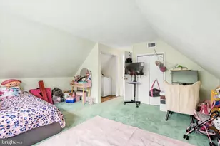 59 Quail Rd, Levittown, PA 19057 - Photo 14