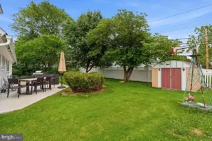 59 Quail Rd, Levittown, PA 19057 - Photo 22